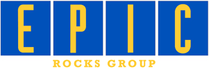EPIC Rocks Group